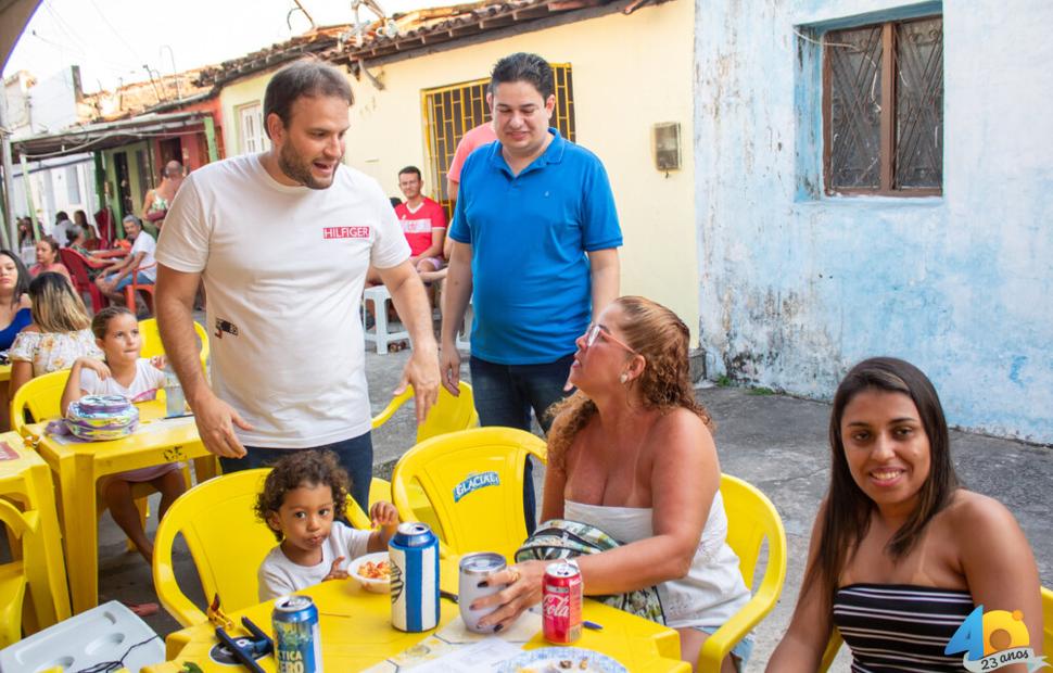 Bingo-Amigos-do-Bombar-27-08-2023 (144)