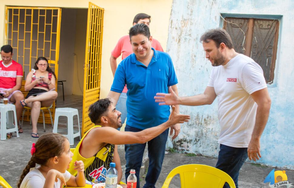 Bingo-Amigos-do-Bombar-27-08-2023 (145)