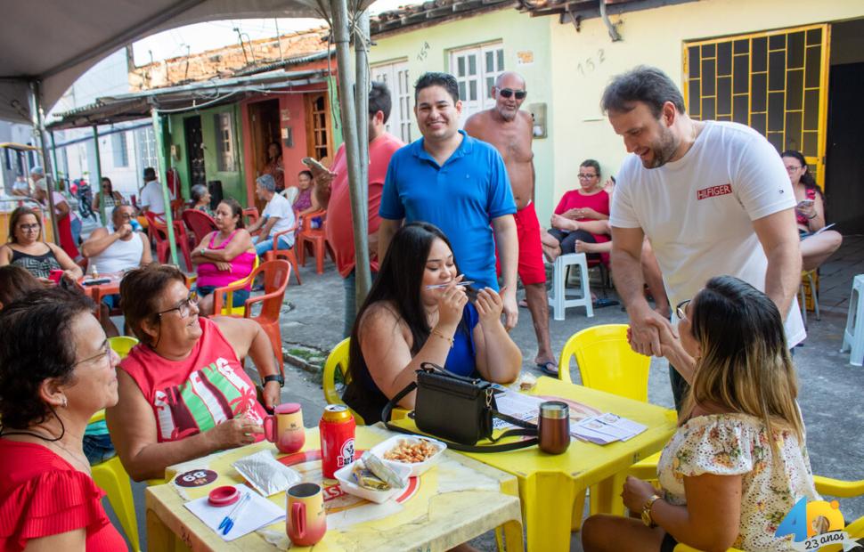 Bingo-Amigos-do-Bombar-27-08-2023 (146)