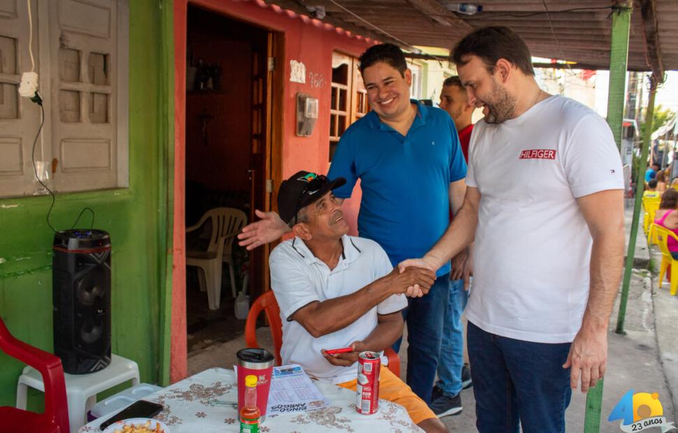 Bingo-Amigos-do-Bombar-27-08-2023 (147)