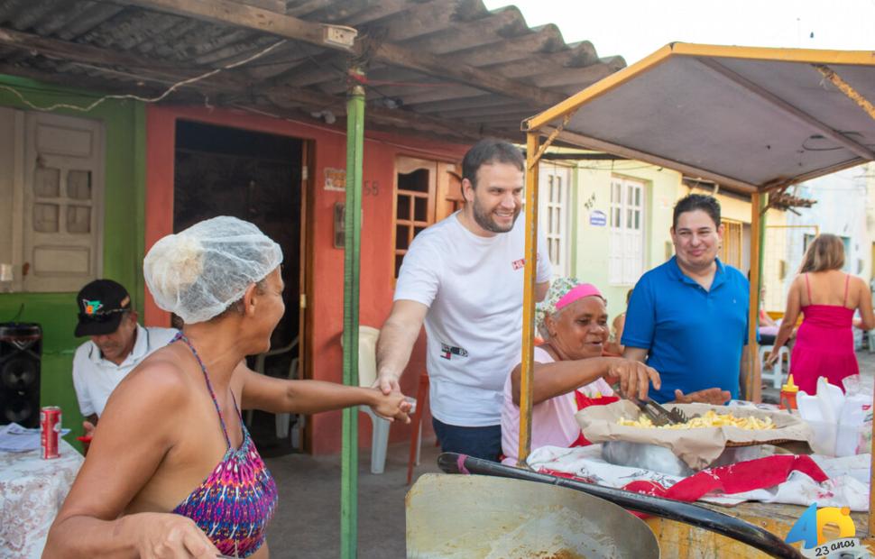 Bingo-Amigos-do-Bombar-27-08-2023 (148)