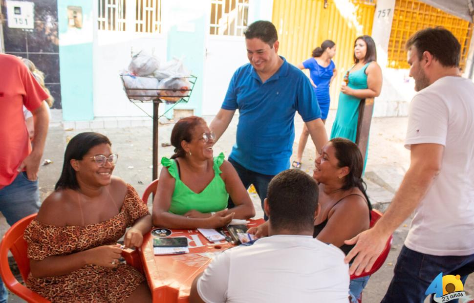 Bingo-Amigos-do-Bombar-27-08-2023 (149)