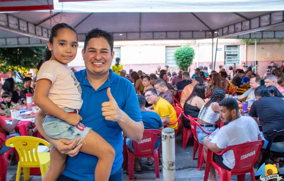 Bingo-Amigos-do-Bombar-27-08-2023 (15)