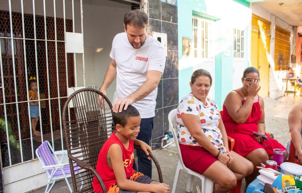 Bingo-Amigos-do-Bombar-27-08-2023 (151)