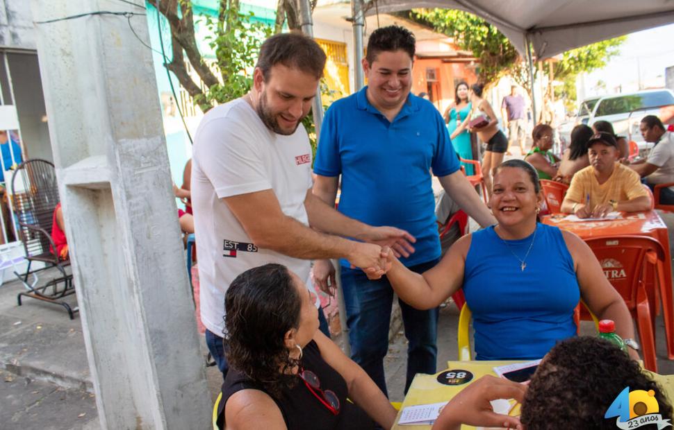 Bingo-Amigos-do-Bombar-27-08-2023 (152)