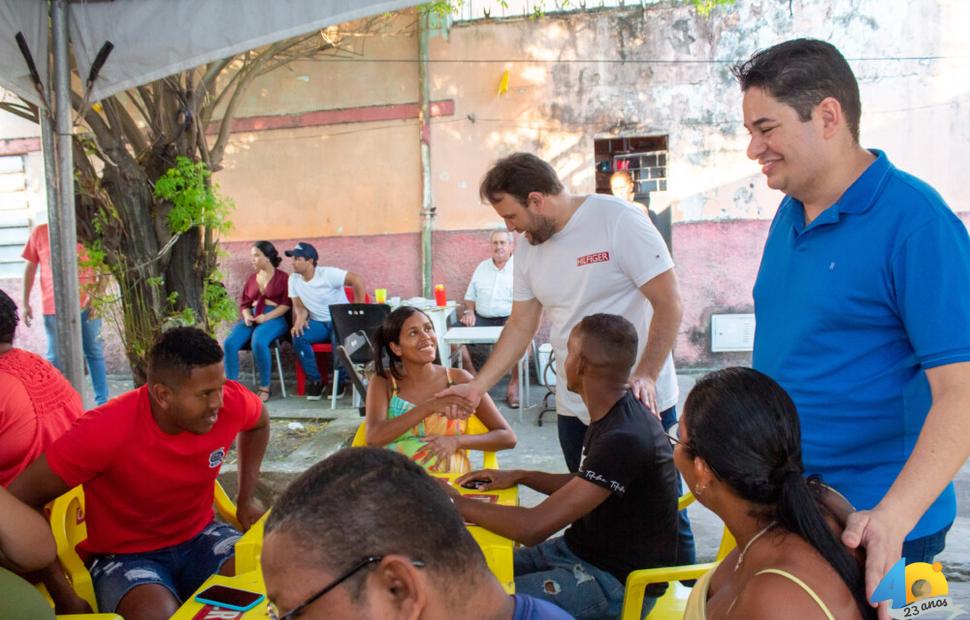 Bingo-Amigos-do-Bombar-27-08-2023 (153)