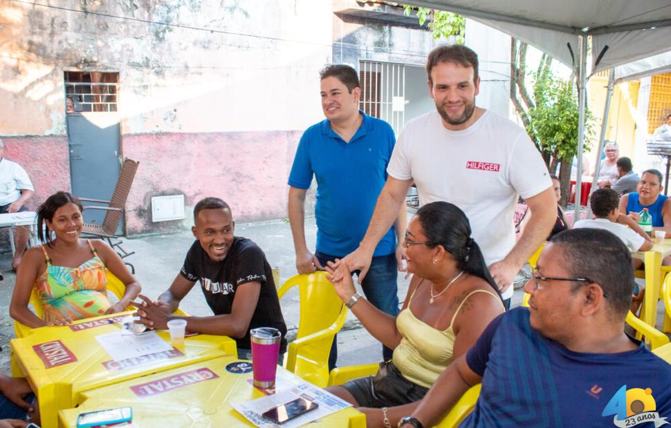 Bingo-Amigos-do-Bombar-27-08-2023 (154)