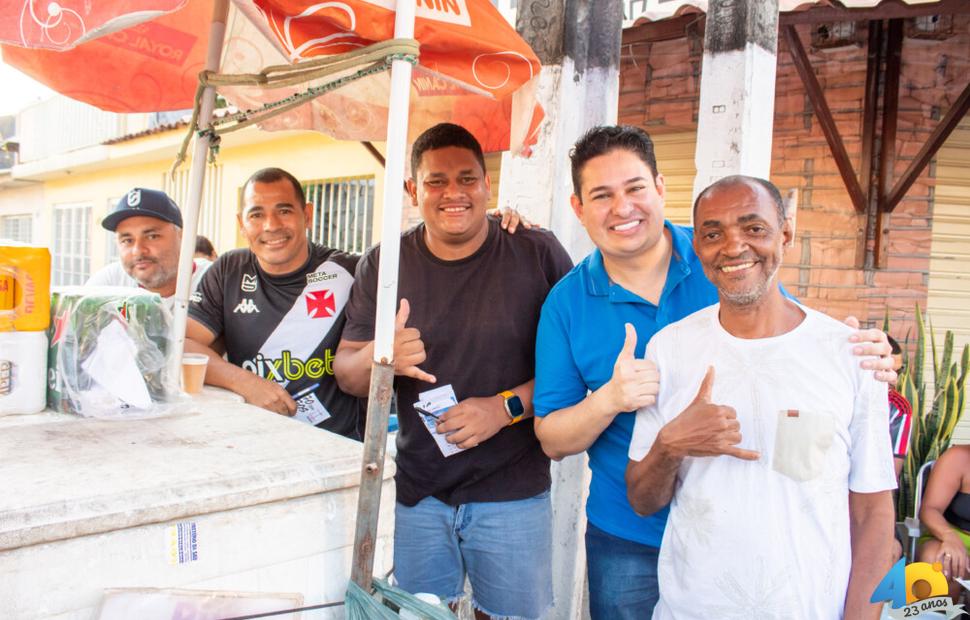 Bingo-Amigos-do-Bombar-27-08-2023 (155)