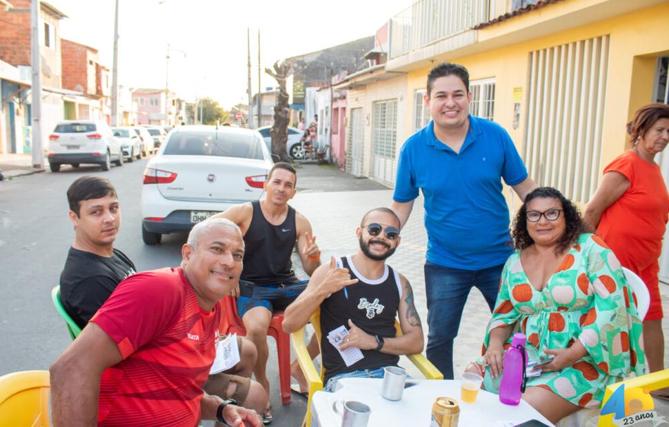 Bingo-Amigos-do-Bombar-27-08-2023 (156)