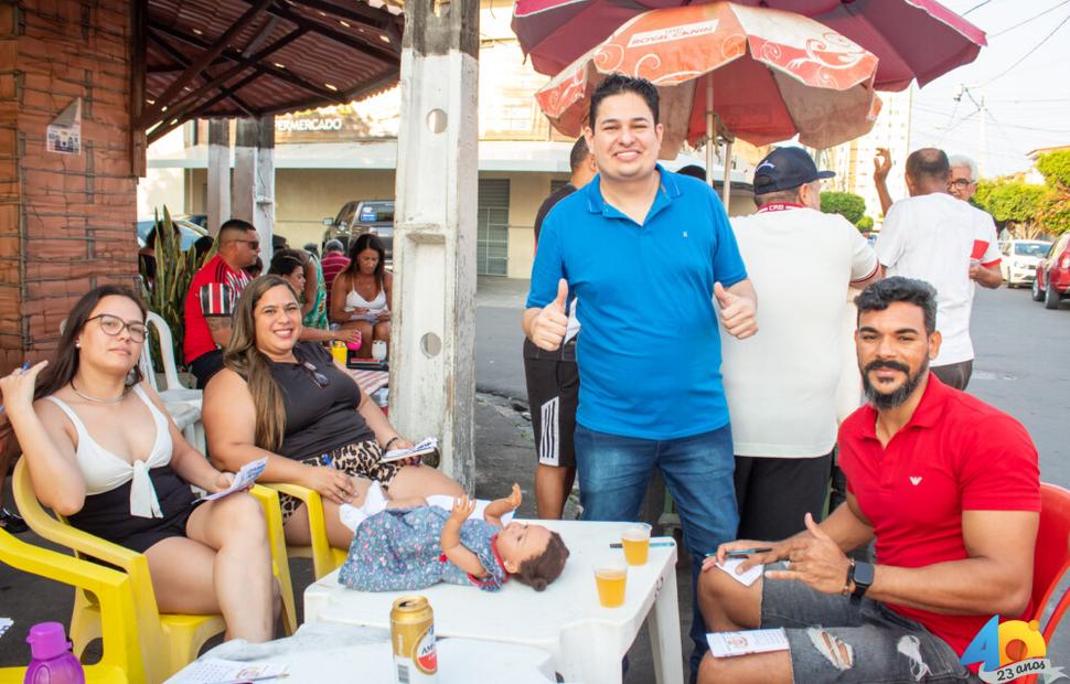 Bingo-Amigos-do-Bombar-27-08-2023 (157)