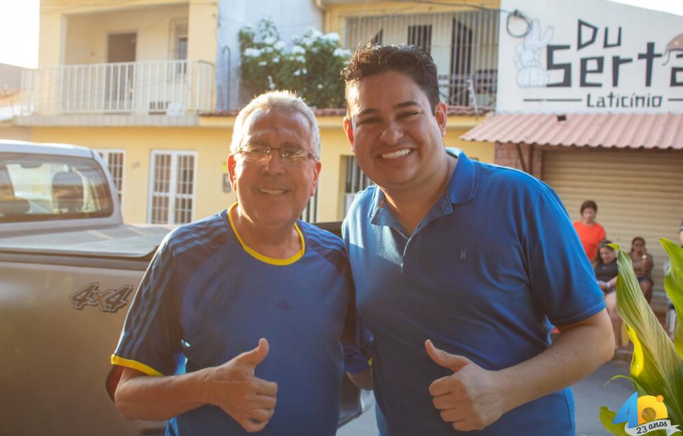 Bingo-Amigos-do-Bombar-27-08-2023 (158)