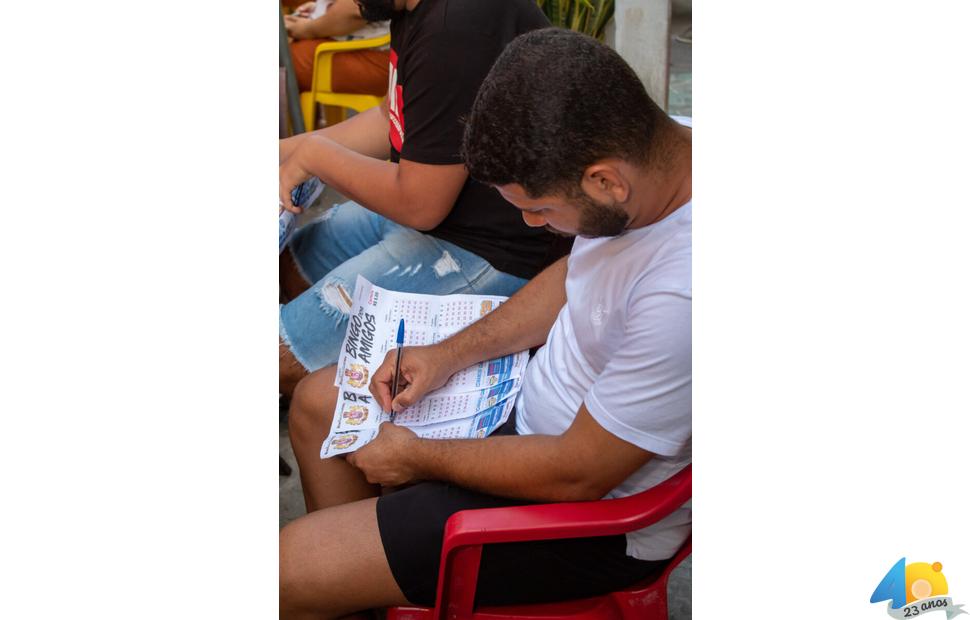 Bingo-Amigos-do-Bombar-27-08-2023 (159)