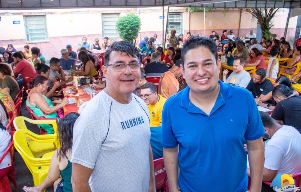 Bingo-Amigos-do-Bombar-27-08-2023 (16)