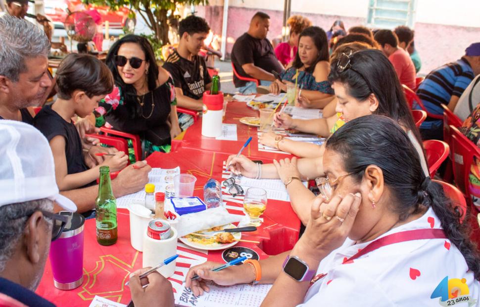 Bingo-Amigos-do-Bombar-27-08-2023 (160)