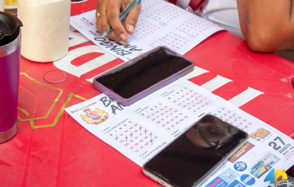 Bingo-Amigos-do-Bombar-27-08-2023 (161)