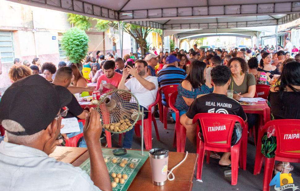 Bingo-Amigos-do-Bombar-27-08-2023 (162)