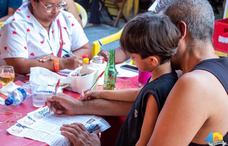 Bingo-Amigos-do-Bombar-27-08-2023 (163)