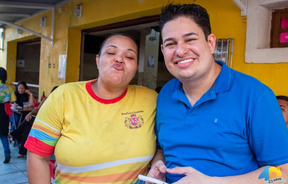 Bingo-Amigos-do-Bombar-27-08-2023 (164)