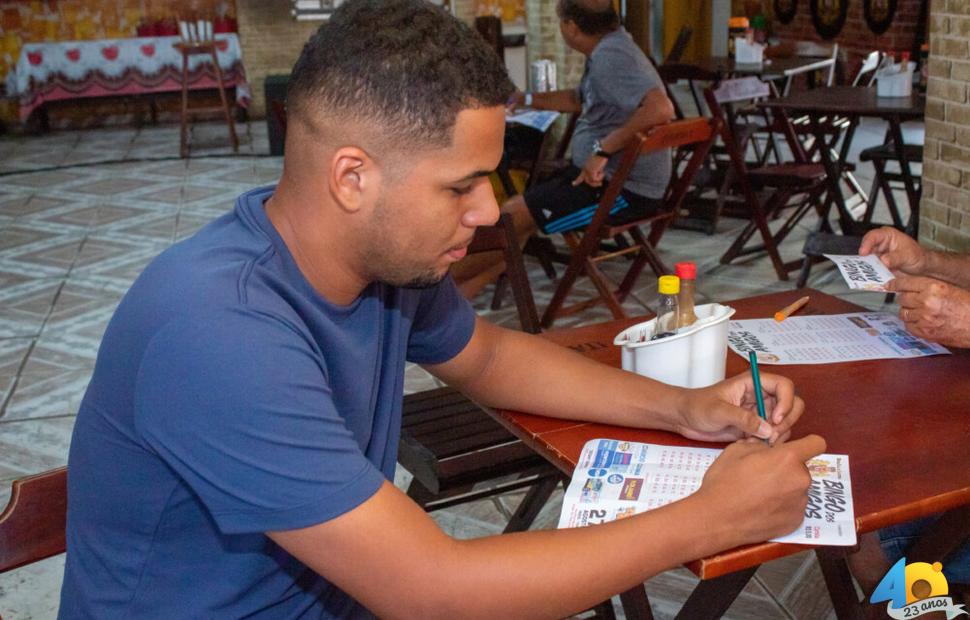 Bingo-Amigos-do-Bombar-27-08-2023 (165)