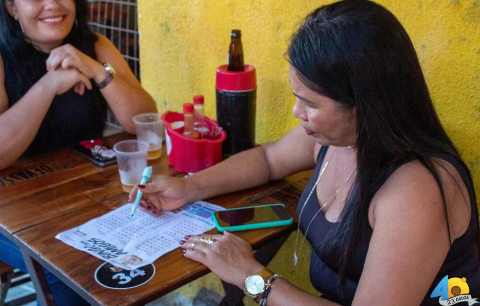 Bingo-Amigos-do-Bombar-27-08-2023 (166)