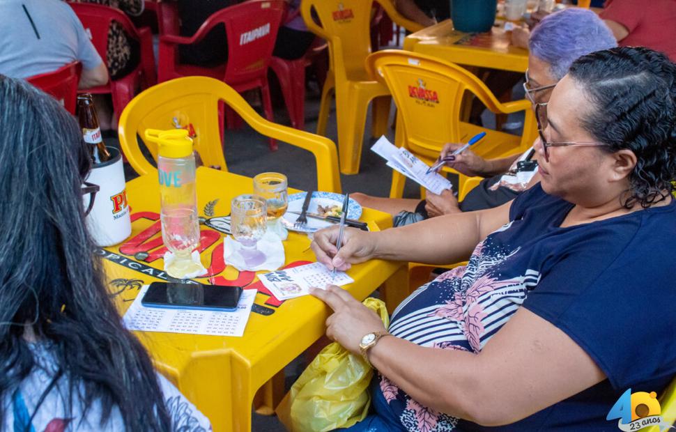 Bingo-Amigos-do-Bombar-27-08-2023 (167)