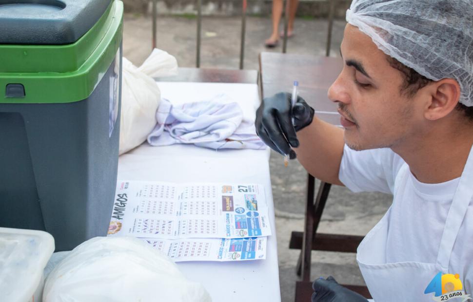 Bingo-Amigos-do-Bombar-27-08-2023 (168)