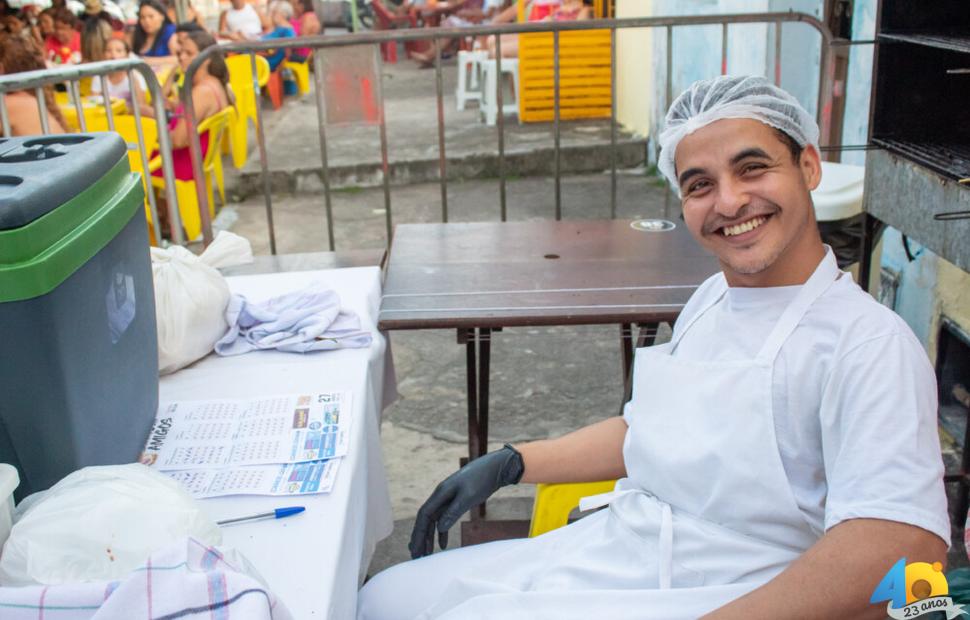 Bingo-Amigos-do-Bombar-27-08-2023 (169)