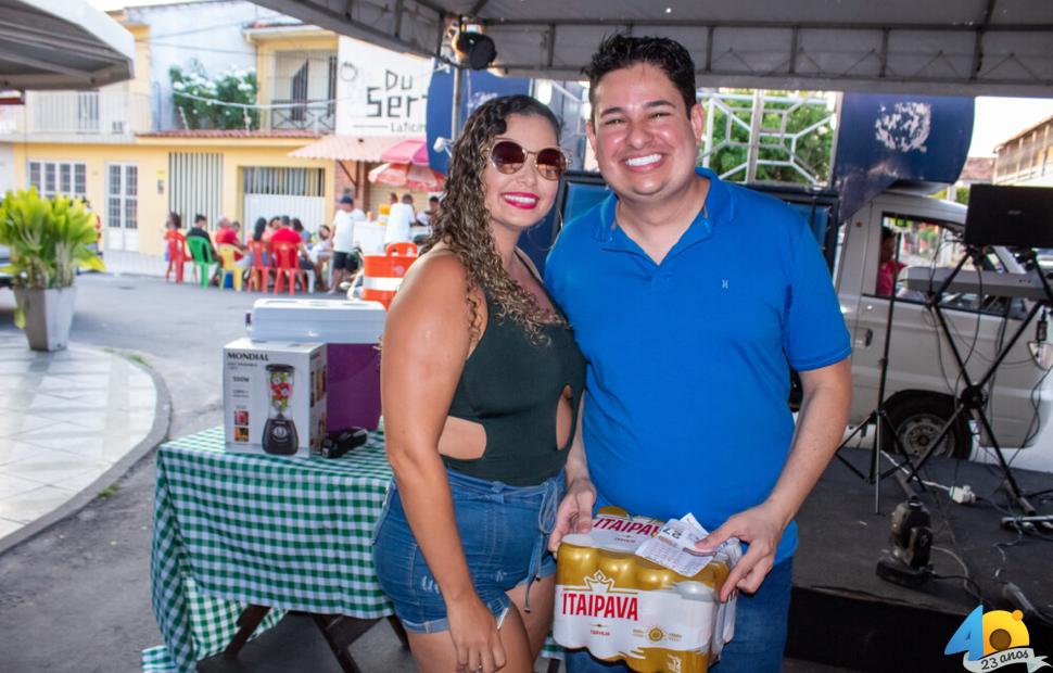 Bingo-Amigos-do-Bombar-27-08-2023 (17)