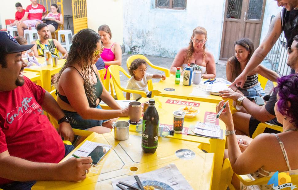 Bingo-Amigos-do-Bombar-27-08-2023 (171)