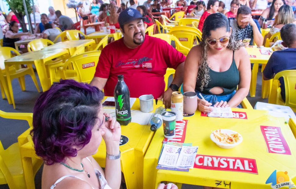 Bingo-Amigos-do-Bombar-27-08-2023 (172)