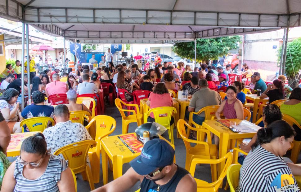 Bingo-Amigos-do-Bombar-27-08-2023 (173)