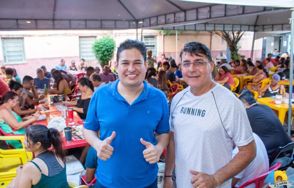 Bingo-Amigos-do-Bombar-27-08-2023 (174)