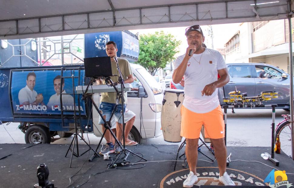 Bingo-Amigos-do-Bombar-27-08-2023 (175)