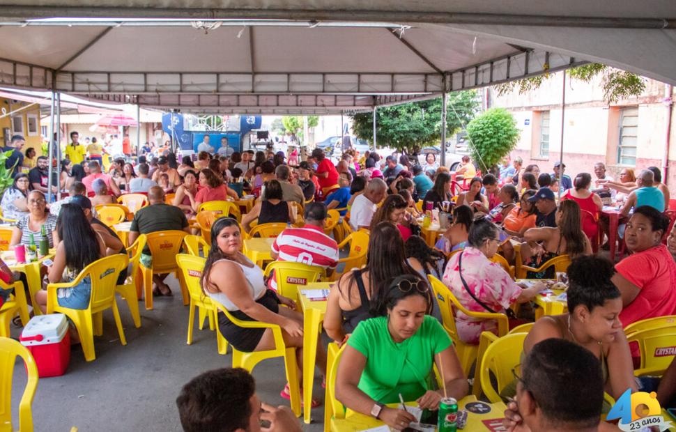 Bingo-Amigos-do-Bombar-27-08-2023 (176)