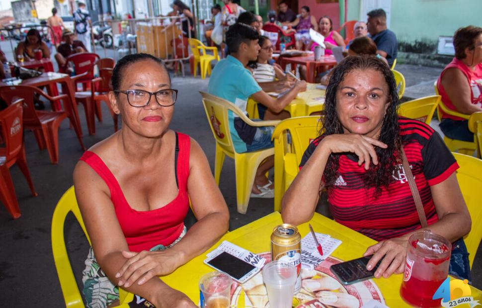 Bingo-Amigos-do-Bombar-27-08-2023 (177)