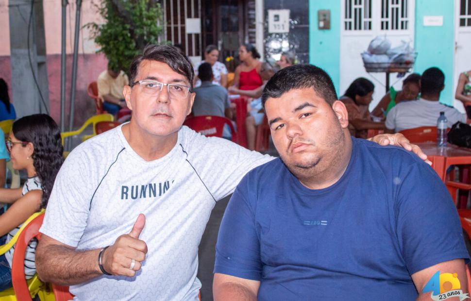 Bingo-Amigos-do-Bombar-27-08-2023 (178)