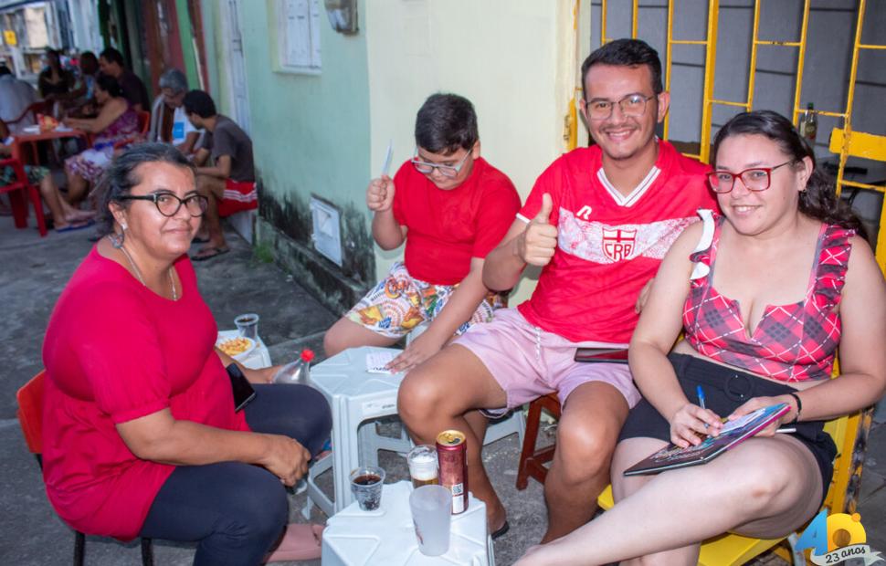 Bingo-Amigos-do-Bombar-27-08-2023 (179)