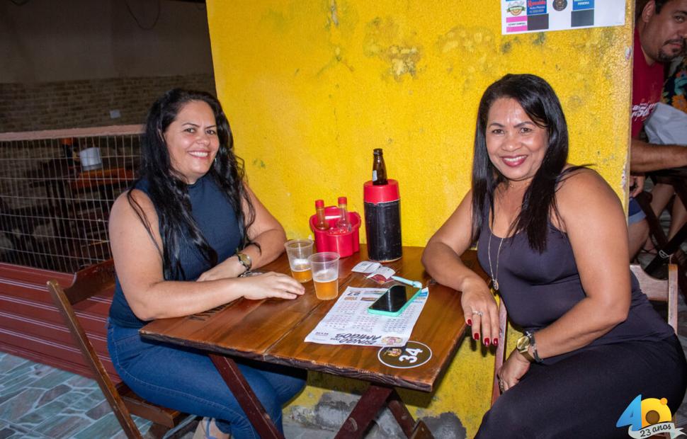 Bingo-Amigos-do-Bombar-27-08-2023 (18)