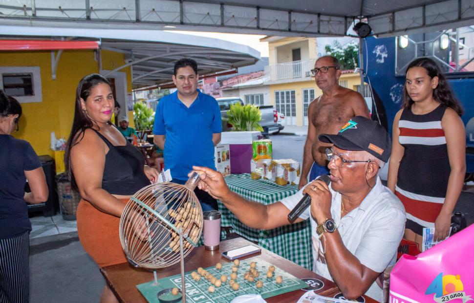 Bingo-Amigos-do-Bombar-27-08-2023 (180)