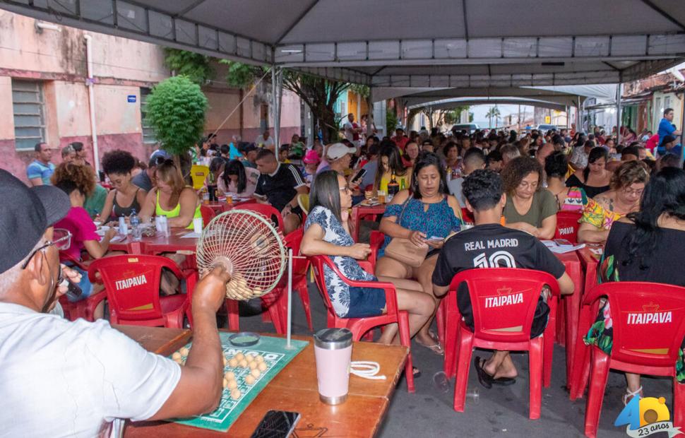 Bingo-Amigos-do-Bombar-27-08-2023 (181)