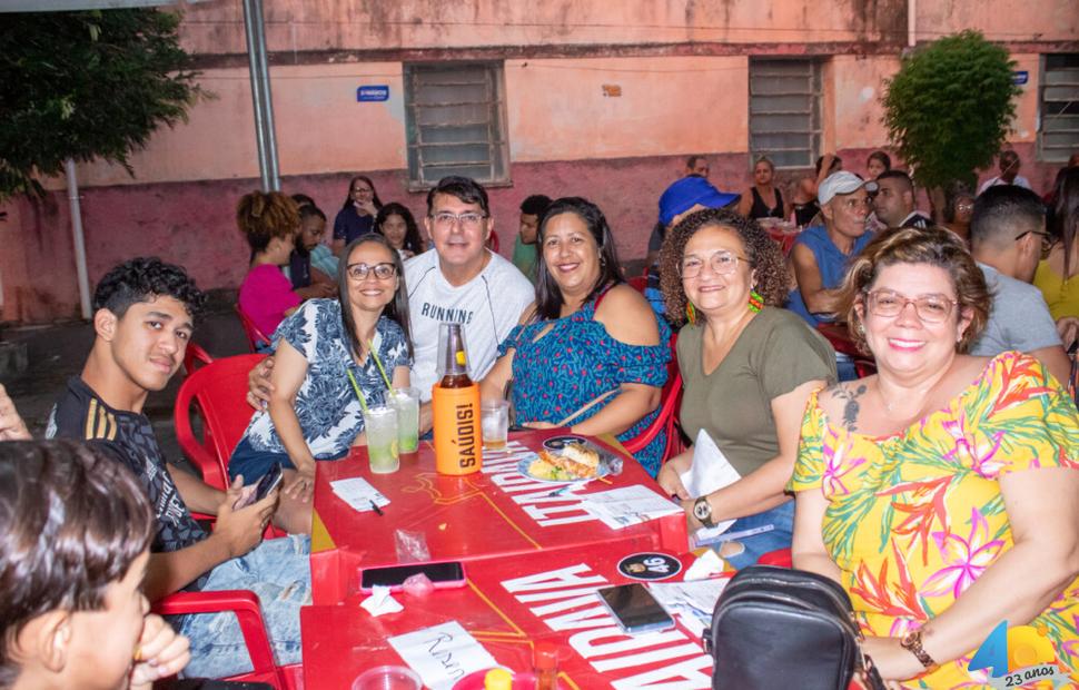 Bingo-Amigos-do-Bombar-27-08-2023 (182)