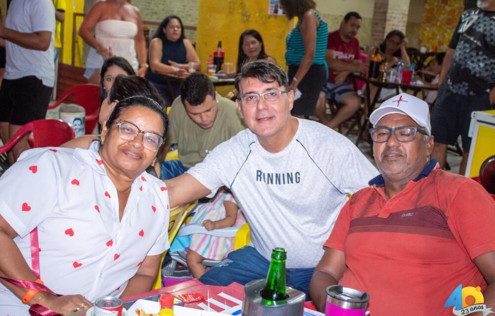 Bingo-Amigos-do-Bombar-27-08-2023 (183)