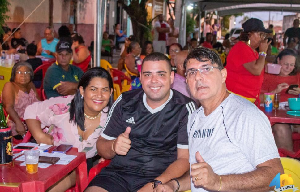 Bingo-Amigos-do-Bombar-27-08-2023 (184)