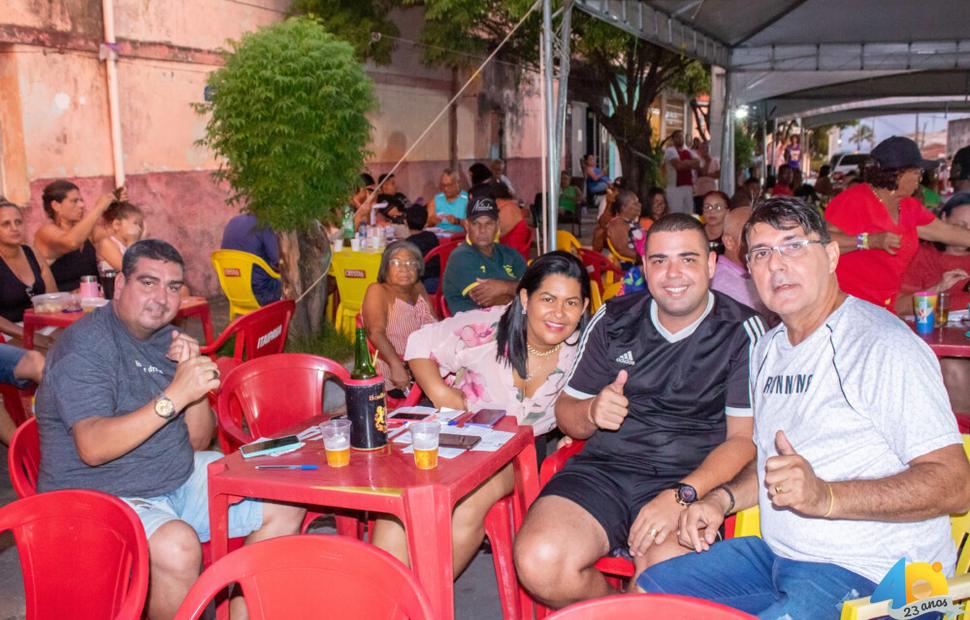 Bingo-Amigos-do-Bombar-27-08-2023 (185)