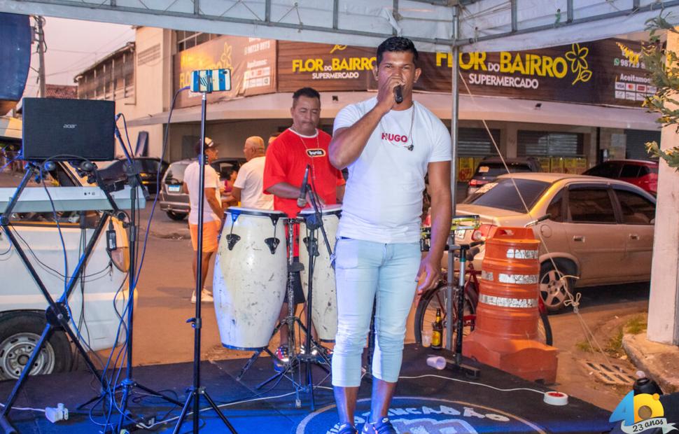 Bingo-Amigos-do-Bombar-27-08-2023 (186)