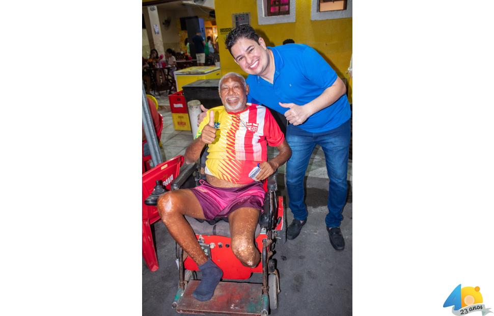 Bingo-Amigos-do-Bombar-27-08-2023 (187)