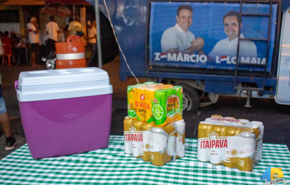 Bingo-Amigos-do-Bombar-27-08-2023 (188)