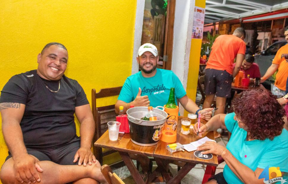 Bingo-Amigos-do-Bombar-27-08-2023 (189)