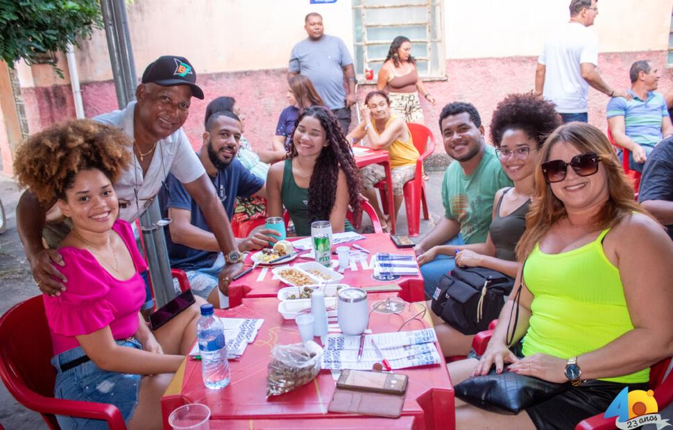 Bingo-Amigos-do-Bombar-27-08-2023 (19)