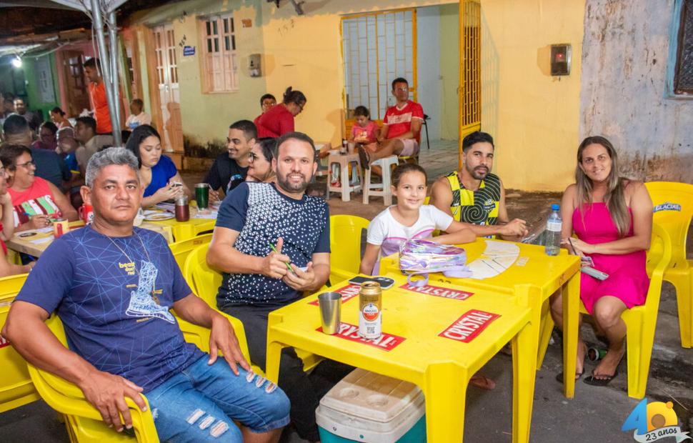 Bingo-Amigos-do-Bombar-27-08-2023 (190)